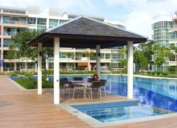 The Calrose (D26), Condominium #508345051